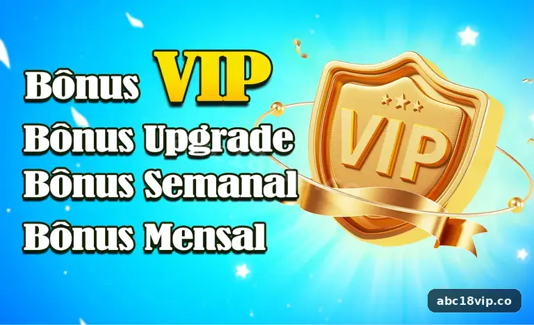 Descubra a Magia do Sweet Magic Exclusivamente no abc18vip