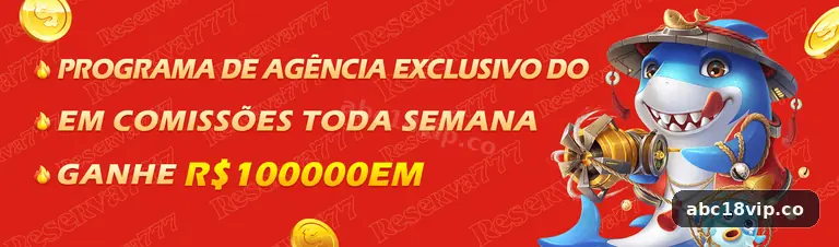 Sunny Fruits 2 na abc18vip: frutas, bônus e ritmo de slots