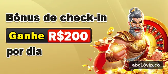 Descubra a Magia do Sweet Magic Exclusivamente no abc18vip