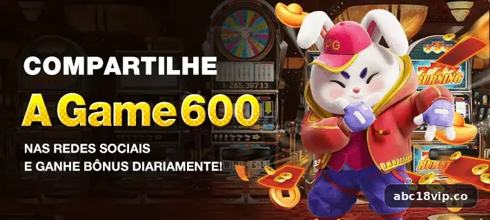 Black Booze: O Slot de Alta Volatilidade que Está Conquistando Jogadores na abc18vip