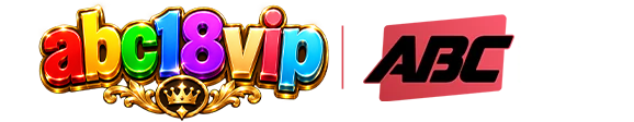 abc18vip